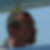 Photo de profil de Cyril Vanschoote