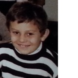 Photo de profil de Stephane Richard