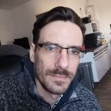 Photo de profil de Jerome Savary