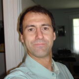 Photo de profil de Pascal Nicolas