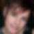 Photo de profil de Martine Laizé