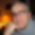 Photo de profil de Frédérik Patou