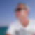 Photo de profil de Joel Lefebvre