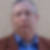 Photo de profil de Michel Chausson