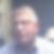 Photo de profil de Daniel Balavoine