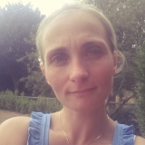 Photo de profil de Céline Fraysse