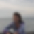 Photo de profil de Mathilde de Barbuat