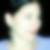 Photo de profil de Adeline Neetesonne
