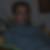 Photo de profil de Guillaume GINEUX