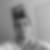 Photo de profil de Sebastien Wannesson