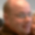 Photo de profil de Yannick Schmitt