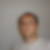 Photo de profil de Stephane Morin