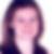 Photo de profil de Alexandra Le Gall
