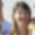 Photo de profil de Claire Coustham