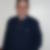 Photo de profil de André Juillard