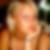 Photo de profil de Élise Speter