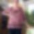 Photo de profil de Maryline Fouet