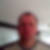 Photo de profil de Christophe Louchaert