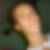 Photo de profil de Romain Balay Nourikyan