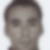 Photo de profil de Xavier Villena