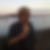 Photo de profil de Dominique Tiercelin