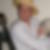 Photo de profil de Nicolas Texier