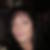 Photo de profil de Virginie Eture