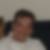 Photo de profil de Edmond Schoentgen