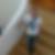 Photo de profil de Matthieu Pouzols