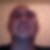 Photo de profil de Michael Huart