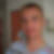 Photo de profil de Rudy Degrez