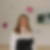 Photo de profil de Florence Boullier