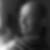 Photo de profil de Frédéric Vallee