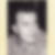 Photo de profil de Salvatore Capodici