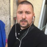 Photo de profil de Yvan Kociszewski
