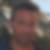 Photo de profil de Christophe Mas
