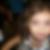 Photo de profil de Songul Gorme