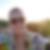 Photo de profil de Sandrine Busch
