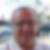 Photo de profil de Gilles Remoissenet