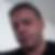 Photo de profil de Stephane Tournier
