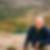 Photo de profil de Christian Parchet