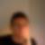 Photo de profil de Jean-Philippe Maier