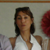 Photo de profil de Isabelle Quézel-Colomb
