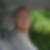 Photo de profil de Christophe Mida