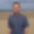 Photo de profil de Eric Antoine