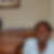 Photo de profil de Shirley Mallereau