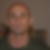 Photo de profil de Rodolphe Diaz