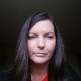 Photo de profil de Françoise Taillandier