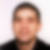 Photo de profil de David Bourgeon