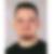 Photo de profil de Cedric Boufflers